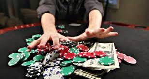 Зеркало Spinamba Casino