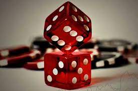 Вход на официальный сайт Vulkan Russia Casino