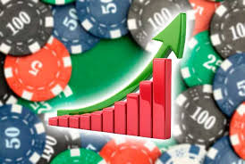 Онлайн казино Spinamba Casino